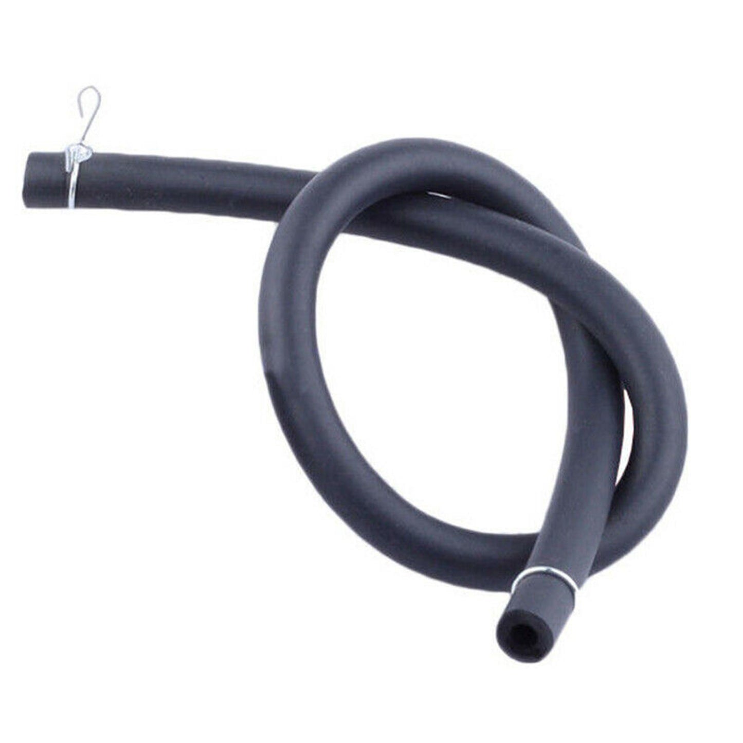 Primer Bulb Fuel Line For Tecumseh AV520 HMSK100 HMSK110 Engine Lawn Mower