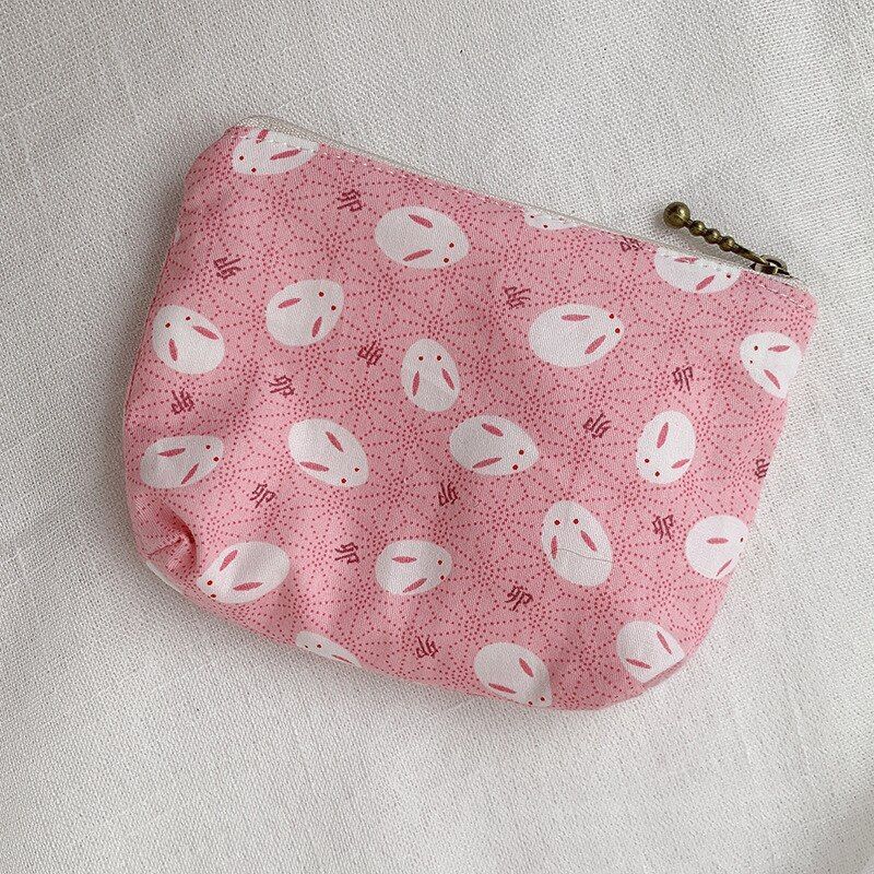 Cosmetic Bags Women Travel Toiletry Bag Storage Pouch Organizer Bag Beauty Case