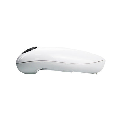 Automatic Electric Can Opener Home One Touch Jar Opener & 8-Shaped Bottle Opener