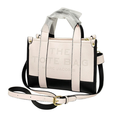 Luxury Handbags Women Bags Shoulder Messenger Crossbody Bags Totes Clutches Bag