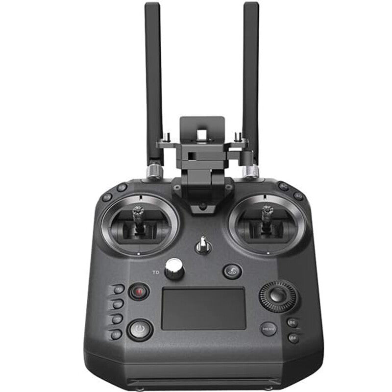 DJI Cendence GL800A Remote Controller For Inspire 2 and Matrice 200 Series