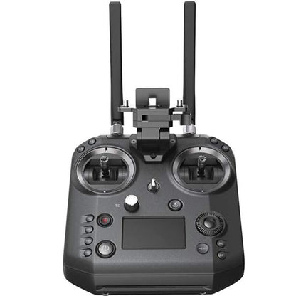 DJI Cendence GL800A Remote Controller For Inspire 2 and Matrice 200 Series