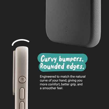 for Iphone 17 Pro Max Magnetic Case, Camera Control Button, Compatible with Mags