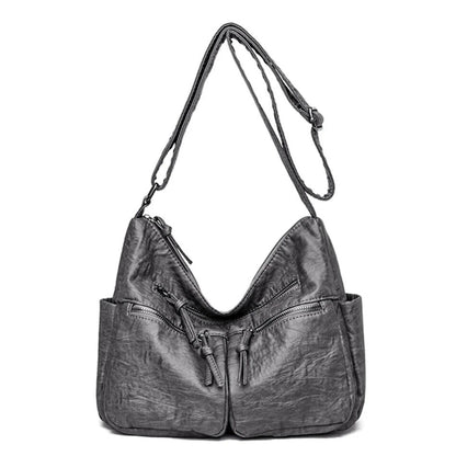 Shoulder Crossbody Bags Women Handbags Women Bags Messenger Bag Purses Handbags