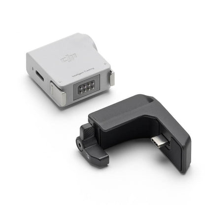 DJI RS Intelligent Tracking Module for RS 4/4 Pro/4 Mini Original