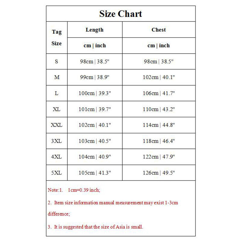 Womens T-Shirt Baggy Plus Size V-neck Ladies Short Sleeve Tops Dress Summer New