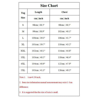 Womens T-Shirt Baggy Plus Size V-neck Ladies Short Sleeve Tops Dress Summer New