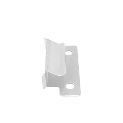 10 Pcs 3D Printer Bed Clips Clamps Durable For Ender 3/3 pro/3 V2/3S/5 Pro