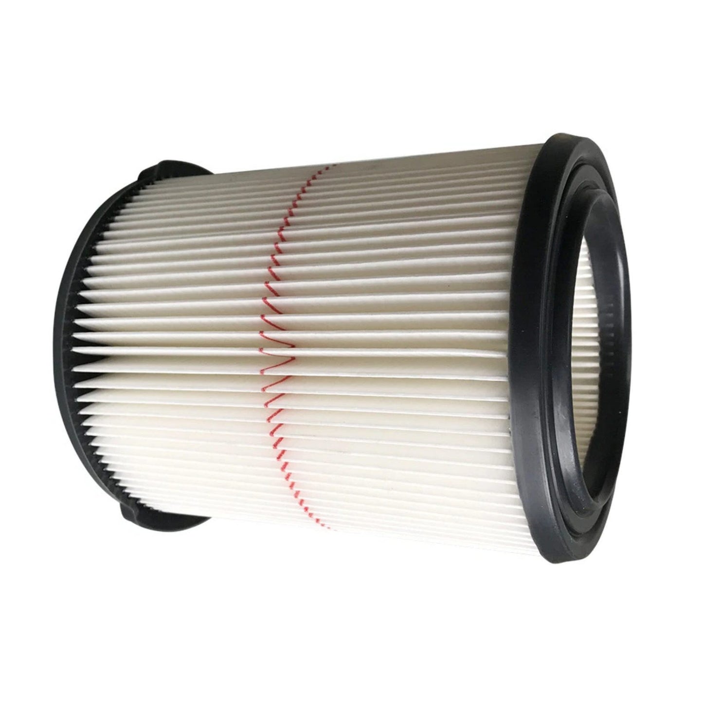 1* Vacuum Cleaner Filter For 8, 9 Gal For Craftsman Vacs Made 1988 And After