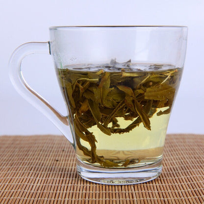 8.8oz Herbs Pantoum Chinese Pursh Tea Pantoum Chinese Tea, Gan Huang Cao Tea 赶黄草