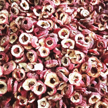 Hawthorn teas,dried Hawthorn,Hawthorn meat,Hawthorn fruit tea 500g/1.1lb
