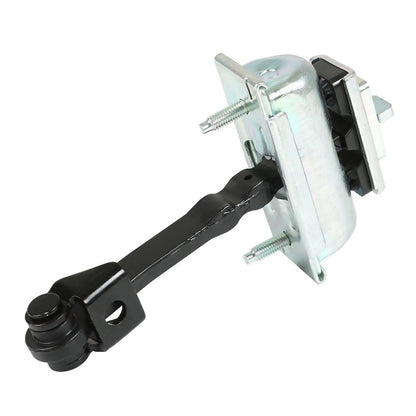 1 x BK3Z-6123500-B Front Door Check Detent For Ford Transit 2015-2020 LH/RH Part