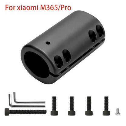 Scooter Front Fork Shock Absorber Assembly Front Fork Hydraulic Front Suspension