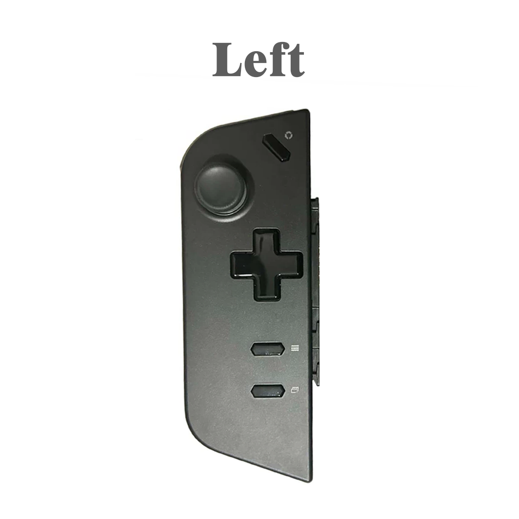 Lenovo Legion Go Game Controller Left or Right Controller 5R71M93536 5R71M93537