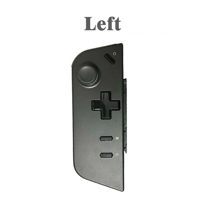 Lenovo Legion Go Game Controller Left or Right Controller 5R71M93536 5R71M93537