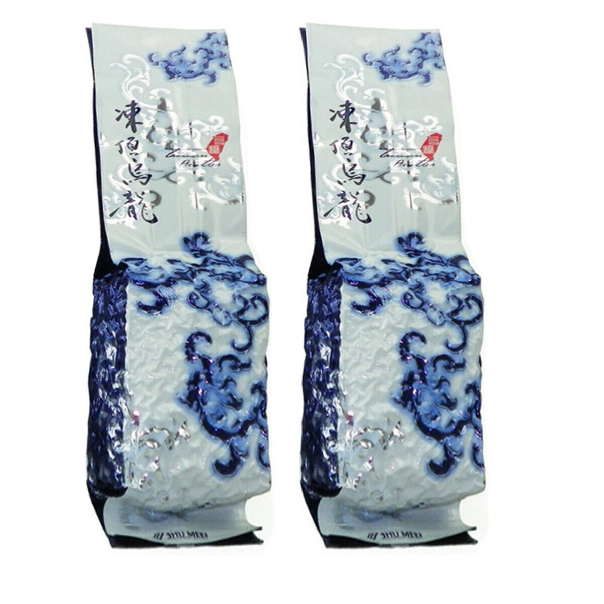 250g High Mountains Top Grade Milky Tea Green Tea Taiwan Dongding Oolong Tea
