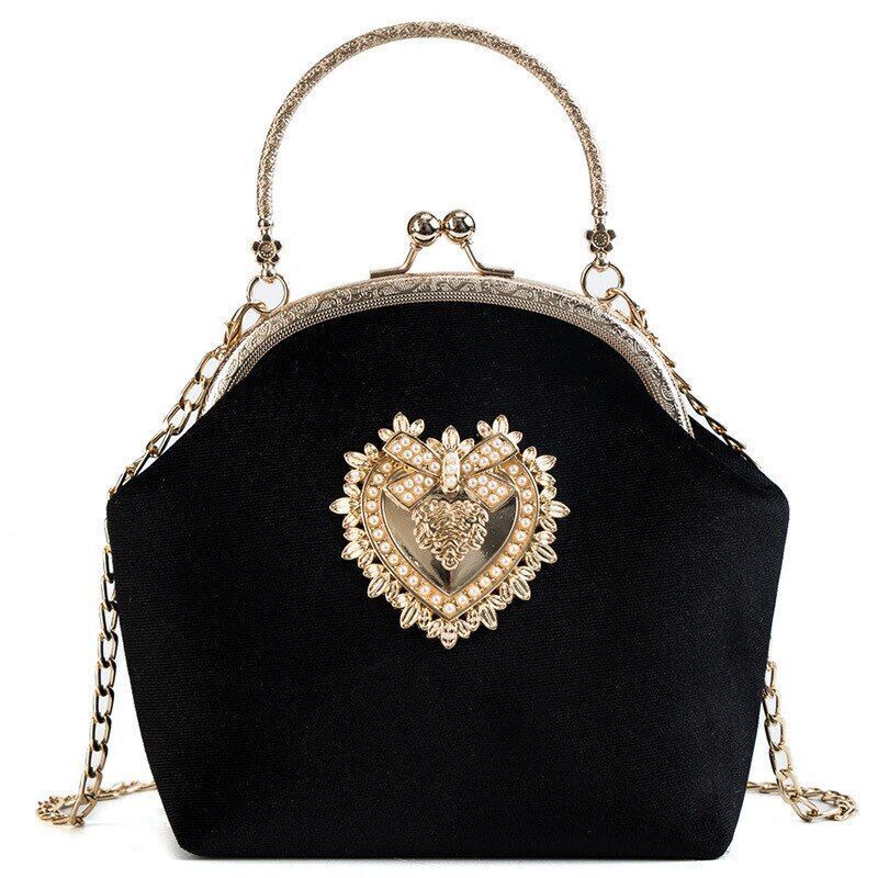 Retro Leather Crossbody Bag Luxury Handbag Shoulder Messenger Purse 120CM Strap