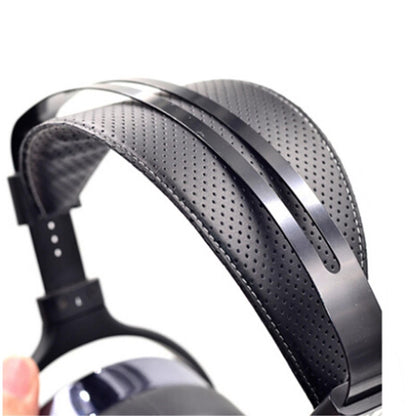 Soft Headband Replacement For HIFIMAN HE400 HE500 Headset Accessory Kit