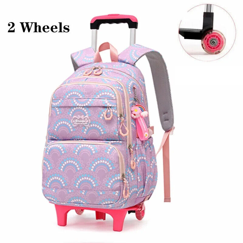 School Bags Girls Backpack Children School Backpacks Middle School Back Pack