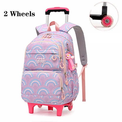 School Bags Girls Backpack Children School Backpacks Middle School Back Pack