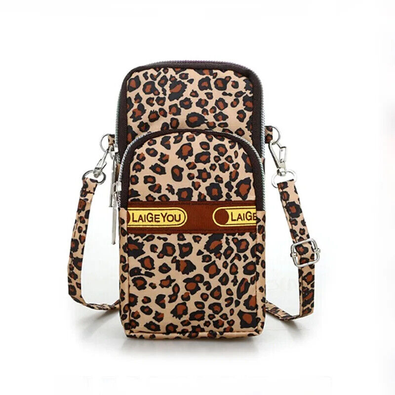 Shoulder Messenger Bag Handbags Ethnic Style Canvas Shoulder Bag Woven Bag