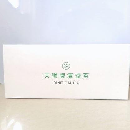 BENEFICIAL TEA Tiens Lipid Metabolic Management Tea 40bags/box