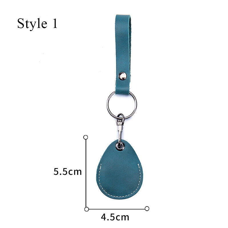 Card Holder Protective Cover Bus Card Cover ID Card Case Keychain Card Bag