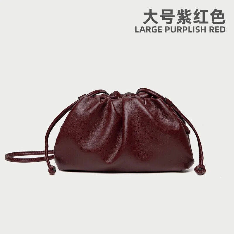 Women Shoulder Bag Crossbody Bags Women Female Handbags Messenger Bags