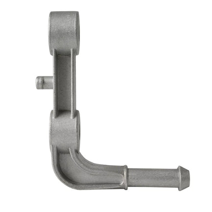 Exhaust Bracket Muffler Support Direct Replacement Part For Ram 1500 2019-2024