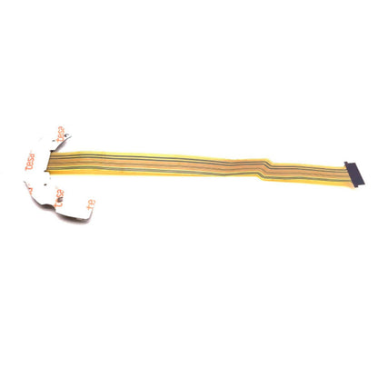 New Lens Aperture Flex Cable with Sensors For Sony SEL1635 FE 16-35mm F2.8 GM