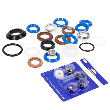 244194 Replacement pump repair Kit for Sprayer 390 395 490 495 595 Spay Gun Tool