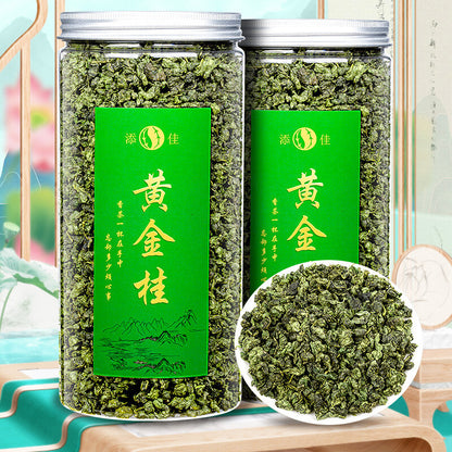 Anxi Oolong Tea Tieguanyin Spring Tea Golden Strong Aroma Tea 250/500g