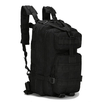 Men Women Hunting Bag Travel Backpack Rucksacks Tactical Sports Hiking Bags