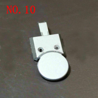 5PCS New Gimbal Camera Repair Cover For DJI Mavic Pro Drone Arm Motor Cable