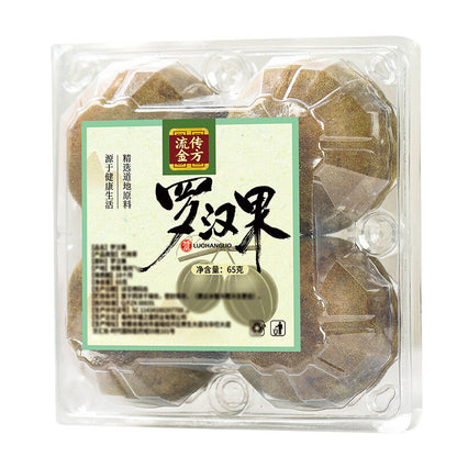 Golden Formula Circulating Big Fruit Herbal Tea Rohypnol