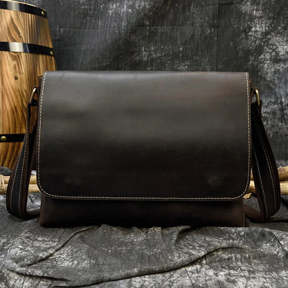 Men's Briefcases Laptop Bag Office Bags Men Cover Bags Men's Bag Computer Bags