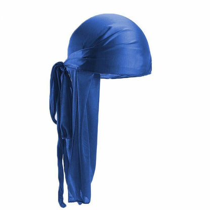 Outdoor Sports Cycling Cap Headscarf Bandana Hat Headband Polyester 1Pc Scarves