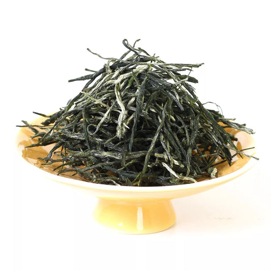 1000g Premium Spring Xinyang Mao Jian Straight Maojian Loose Chinese Green Tea