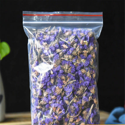 Camellias Herbs Teas Flowers Tea Scented Tea Forget-me-not Flowers Dry Flowers