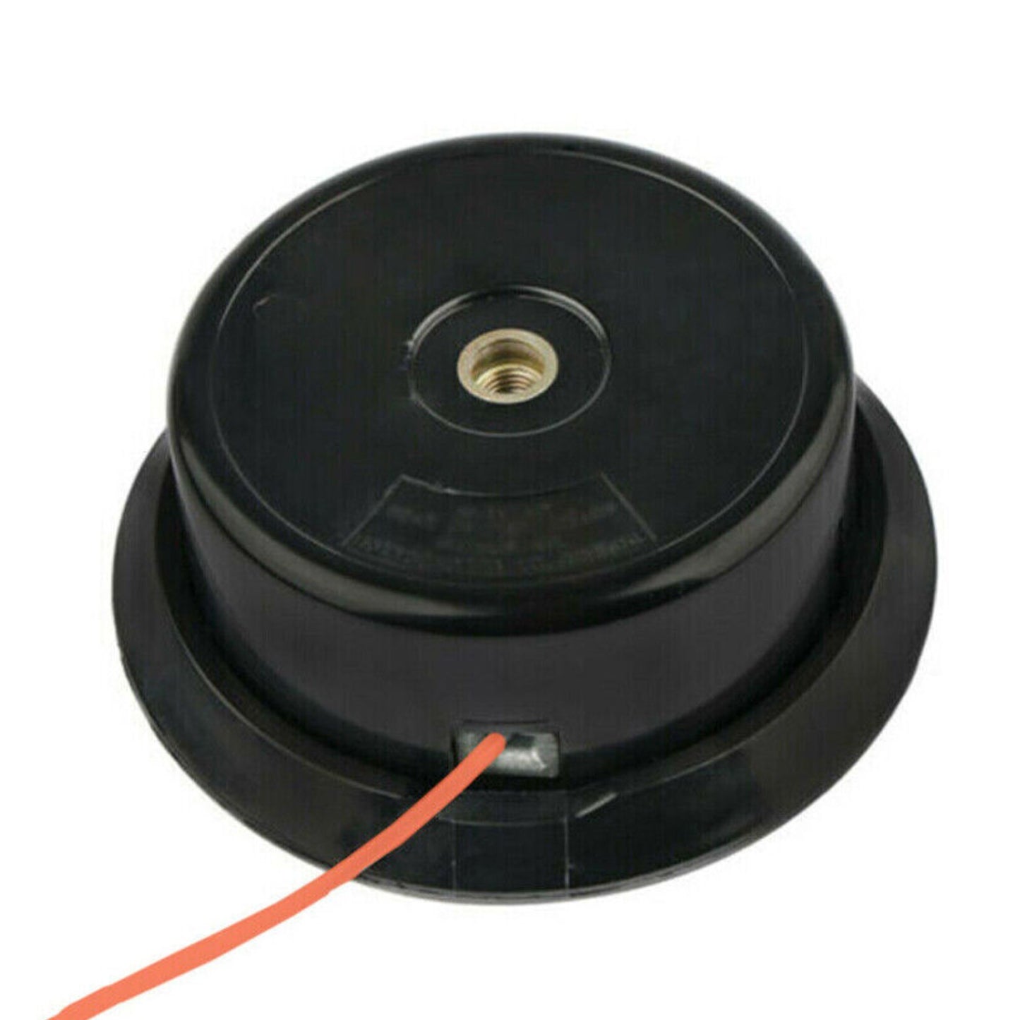 Strimmer Head Replacement For Honda UMK425E/UMK431E/UMK435E/ Brushcutter Spool