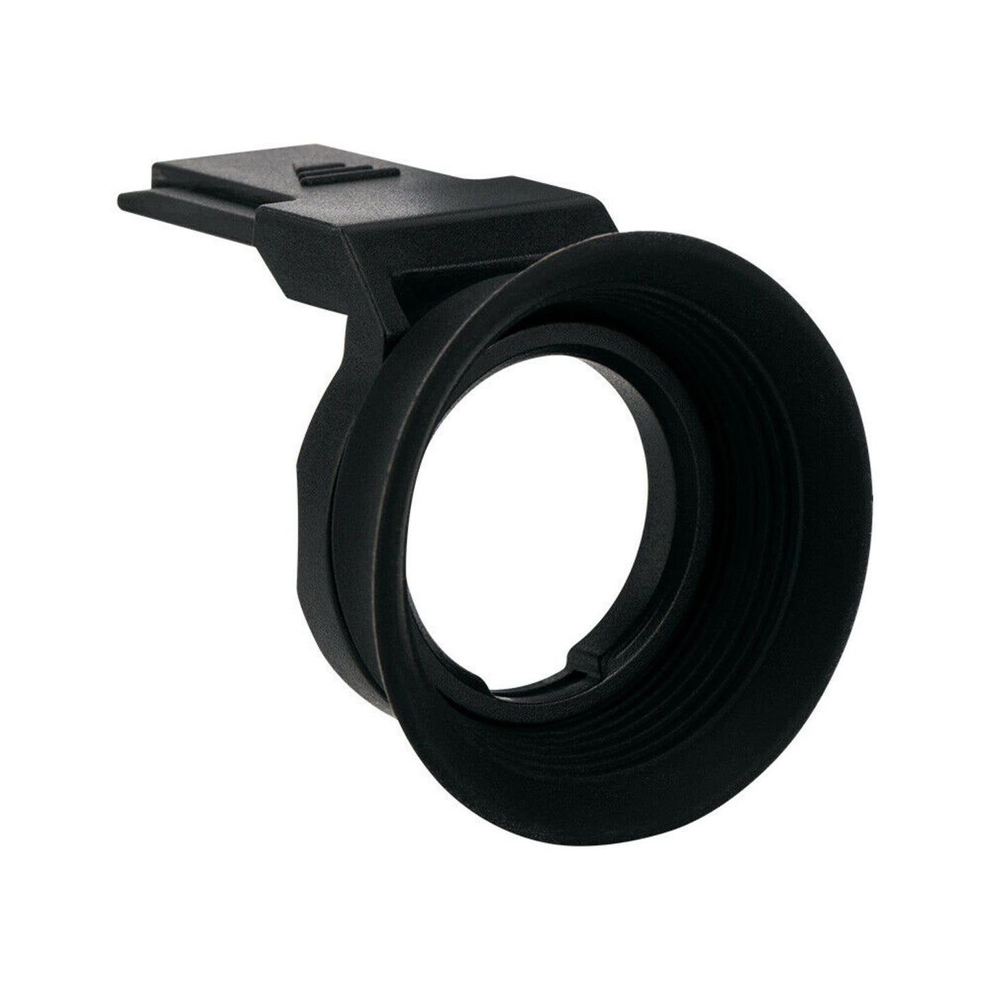 1*Camera Eyecup Eyepiece Protect Viewfinder For Fujifilm X-S10 X-T200 XS10 XT200