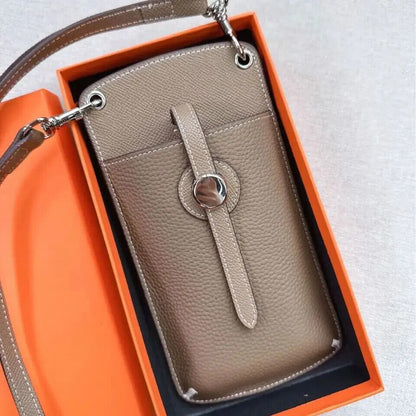 Crossbody Bag Women Purses And Handbags Mobile Shoulder Bags