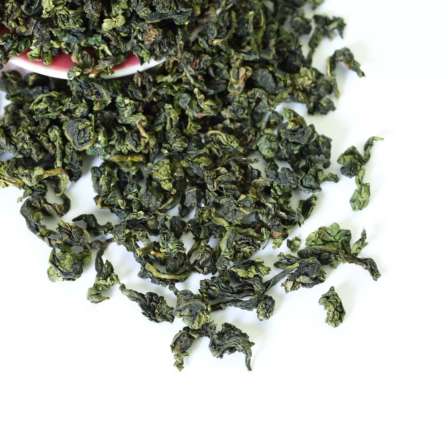 1000g Supreme Tie Guan Yin Oolong Tea Fujian Anxi High Mountain Iron Goddess