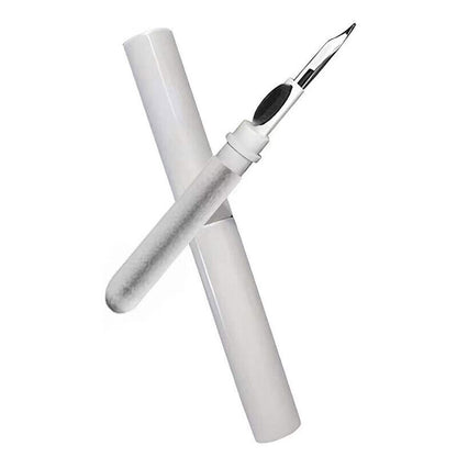 Bluetooth Earbuds Cleaning Pen Kit Clean Brush For Airpods Wireless Earphones*US