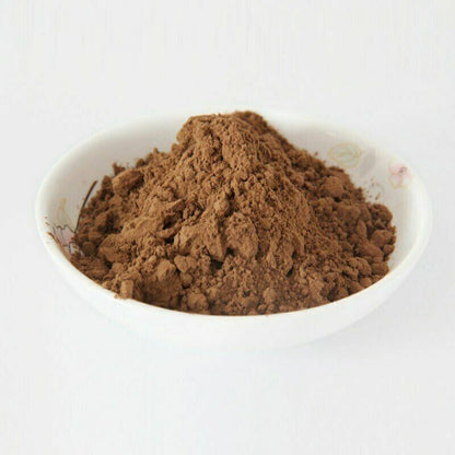 Reishi (Lingzhi) Spore Powder 500g/1.1lb Reishi Mushroom Ganoderma lucidum,
