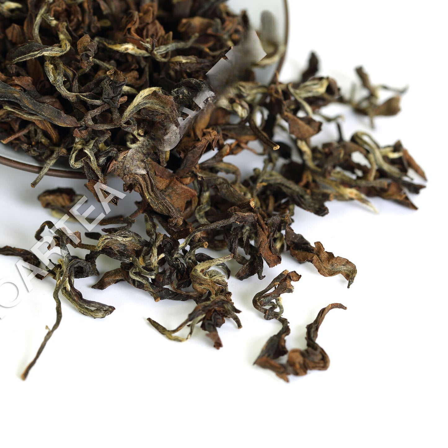 HELLOYOUNG 250g/8.8oz Premium Taiwan Oriental Beauty White Bai Hao Oolong Tea