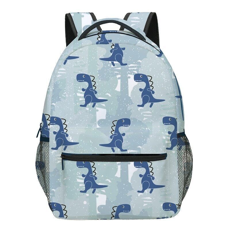Children Backpack Kids Toddler School Bags Kindergarten Preschool Bag Schoolbag
