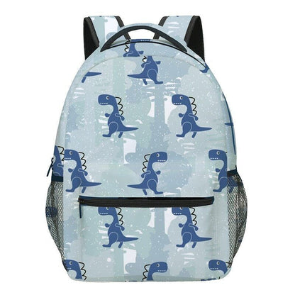 Children Backpack Kids Toddler School Bags Kindergarten Preschool Bag Schoolbag