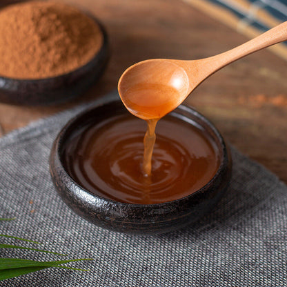 Earl Grey Black Tea Powder for Baking Cakes, Making Milk Tea, Black Tea Powder】