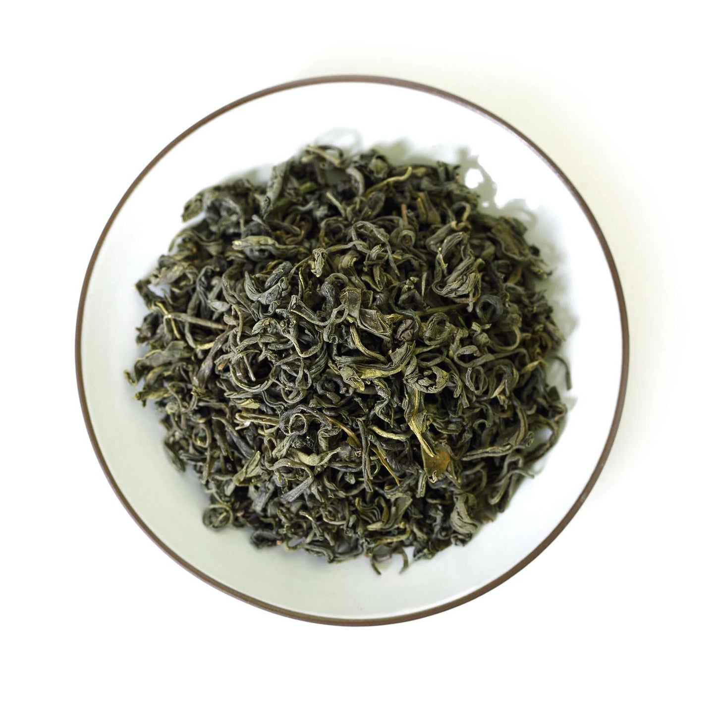 500g Spring Yun Wu Yunwu Cloud Mist High Mount Chinese Lushan Green Tea Loose